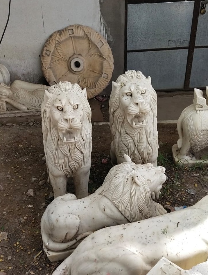 Picture framing in Chennai